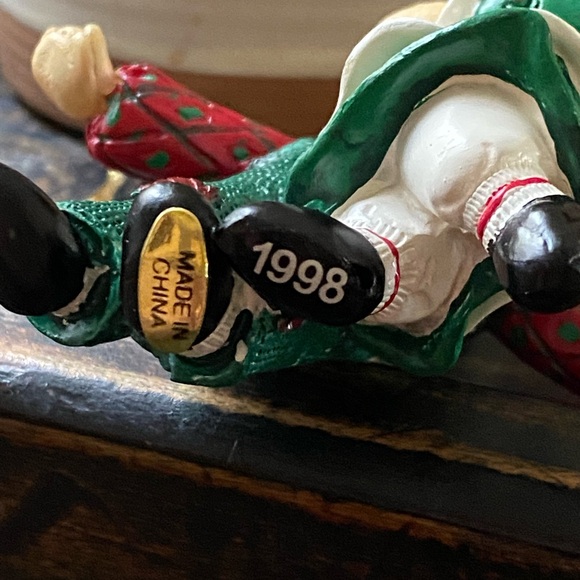 Vintage - Picture 3 of 4